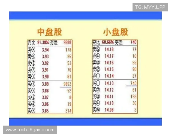 从战术压迫到盘口温差揭秘德甲比赛分析的高阶预判逻辑体系