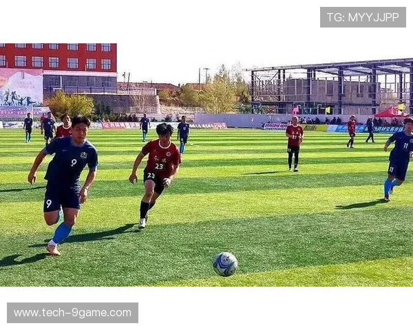 绿茵争锋夜燃激情，揭秘本周顶级足球赛事全新对决风云