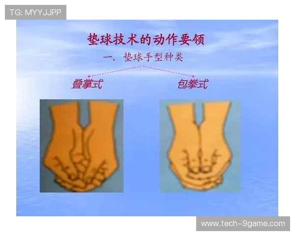 竞技场上的数据解码：基于动作细节的体育技术创新分析