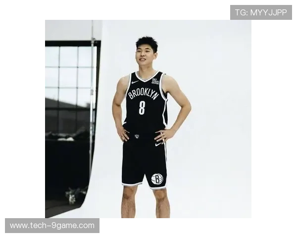 中国男篮押宝崔永熙冲击NBA选秀 从天赋短板到现实机会究竟还有多大胜算